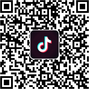 抖音小程序