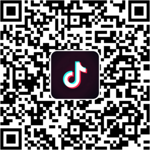 抖音小程序