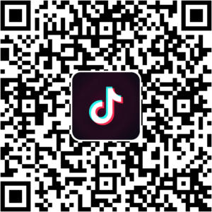 抖音小程序