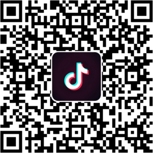 抖音小程序