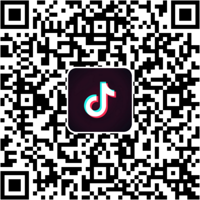 抖音小程序