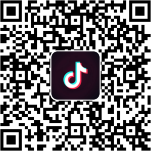 抖音小程序