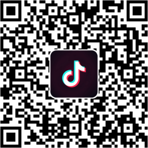 抖音小程序
