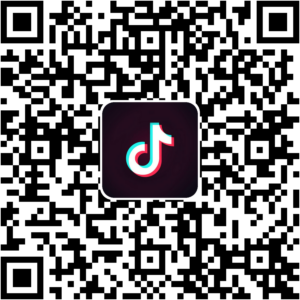 抖音小程序