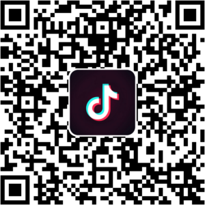 抖音小程序