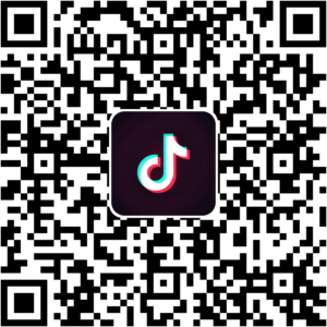抖音小程序
