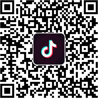 抖音小程序