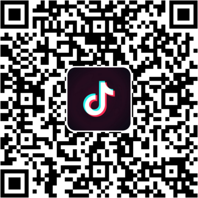 抖音小程序