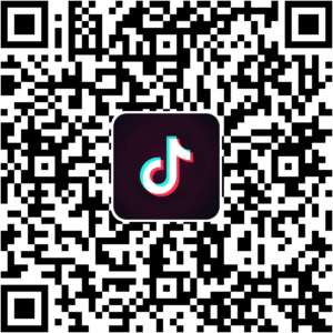 抖音小程序
